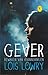 Gever by Lois Lowry