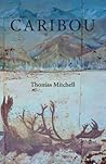 Caribou