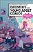 Children's and Young Adult Comics by Gwen Athene Tarbox