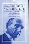 Max Rudolf, a Musical Life: Writings and Letters (Dimension & Diversity) Max Rudolf, a Musical Life: Writings and Letters (Dimension & Diversity)