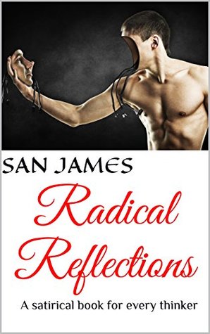 Existential Notes: Philosophical Essays on life Kindle (Kindle Edition)