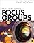 Basic and Advanced Focus Gr...