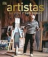 Artistas (Artists...