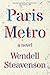 Paris Metro