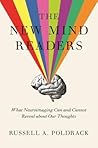 The New Mind Readers: What Neuroimaging Can and Cannot Reveal about Our Thoughts