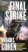 Final Strike: A Sean Falcone Novel