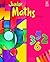 Junior Maths 0: Primer