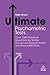 Ultimate Psychometric Tests...