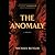The Anomaly