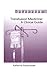 Transfusion Medicine: A Clinical Guide (Vademecum)