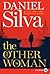 The Other Woman (Gabriel Allon, #18)