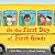 On the First Day of First G...