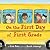 On the First Day of First Grade