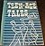 Teen-Age Tales Book 1
