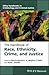 The Handbook of Race, Ethni...