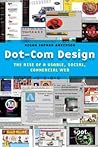 Dot-Com Design: T...
