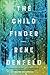 The Child Finder (Naomi Cottle, #1)