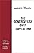 The Controversy over Capita...