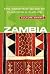 Zambia - Culture Smart!: Th...