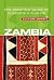 Zambia - Culture Smart! by Andrew Loryman