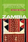 Zambia - Culture ...
