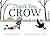 Thank You, Crow