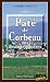 Pâté de corbeau aux amandes amères by Christophe Chaplais