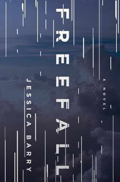 Freefall