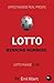 Lotto Winning Numbers France Lotto 5/49