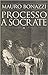 Processo a Socrate