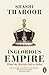 Inglorious Empire