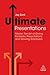Ultimate Presentations: Mas...