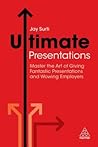 Ultimate Presenta...