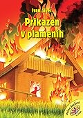 Prikazen v plamenih