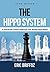 The HIPPO System by Eric Briffoz