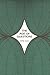 The Age of Questions: or, A First Attempt at an Aggregate History of the Eastern, Social, Woman, American, Jewish, Polish, Bullion, Tuberculosis, and Many Other Questions over the Nineteenth Century, and Beyond (Human Rights and Crimes Against Humanity)