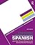 A New Reference Grammar of Modern Spanish (Routledge Reference Grammars)