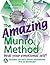 The Amazing Munro Method - Heal Your Emotional Self!