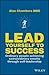 Lead Yourself to Success: O...