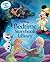 Bedtime Storybook Library (Disney Storybook Collections)