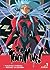 True Tenchi Muyo! (Light No...