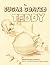 The Sugar Coated Teddy by Edyth Young Cottrell
