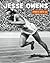 Jesse Owens (21st Century S...