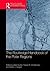 The Routledge Handbook of the Polar Regions by Mark Nuttall