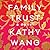 Family Trust