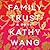 Family Trust