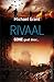 Rivaal
