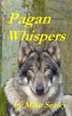Pagan Whispers