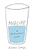 Midlife: A Philosophical Guide