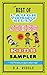 The Best of Laugh Yourself Silly Jokes for Kids Sampler by H.A. Riddle